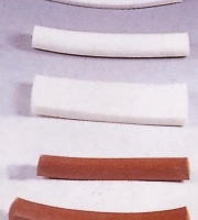 矽（硅）膠發泡