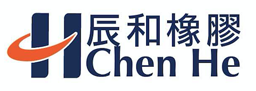 橡膠管製造-辰和橡膠企業有限公司-Chen He Rubber Enterprise Co., Ltd.