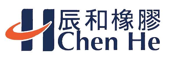 橡膠管製造-辰和橡膠企業有限公司-Chen He Rubber Enterprise Co., Ltd.